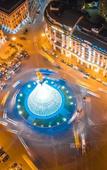 Туры в отель Tribu Express Туры в отель Tribu Express