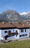 Туры в отель Eira Туры в отель Eira