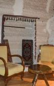 Туры в отель Emily`s Cave House Туры в отель Emily`s Cave House