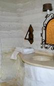 Туры в отель Emily`s Cave House Туры в отель Emily`s Cave House