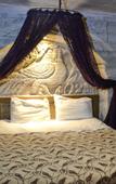 Туры в отель Emily`s Cave House Туры в отель Emily`s Cave House