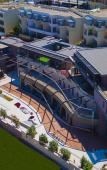 Туры в отель Cretan Dream Royal Luxury Suites Туры в отель Cretan Dream Royal Luxury Suites