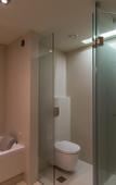 Туры в отель Cretan Dream Royal Luxury Suites Туры в отель Cretan Dream Royal Luxury Suites