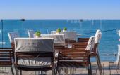 Туры в отель Cretan Dream Royal Luxury Suites Туры в отель Cretan Dream Royal Luxury Suites
