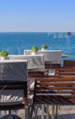 Туры в отель Cretan Dream Royal Luxury Suites Туры в отель Cretan Dream Royal Luxury Suites
