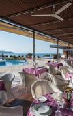 Туры в отель Cretan Dream Royal Luxury Suites Туры в отель Cretan Dream Royal Luxury Suites