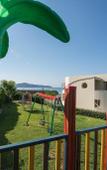 Туры в отель Cretan Dream Royal Luxury Suites Туры в отель Cretan Dream Royal Luxury Suites