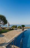 Туры в отель Cretan Dream Royal Luxury Suites Туры в отель Cretan Dream Royal Luxury Suites