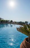 Туры в отель Cretan Dream Royal Luxury Suites Туры в отель Cretan Dream Royal Luxury Suites