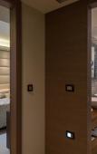 Туры в отель Cretan Dream Royal Luxury Suites Туры в отель Cretan Dream Royal Luxury Suites
