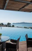 Туры в отель Cretan Dream Royal Luxury Suites Туры в отель Cretan Dream Royal Luxury Suites