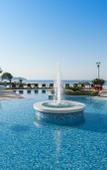 Туры в отель Cretan Dream Royal Luxury Suites Туры в отель Cretan Dream Royal Luxury Suites