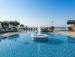 Туры в Cretan Dream Royal Luxury Suites