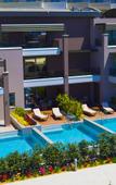 Туры в отель Cretan Dream Royal Luxury Suites Туры в отель Cretan Dream Royal Luxury Suites