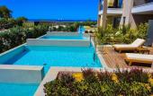 Туры в отель Cretan Dream Royal Luxury Suites Туры в отель Cretan Dream Royal Luxury Suites