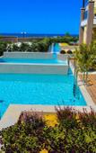 Туры в отель Cretan Dream Royal Luxury Suites Туры в отель Cretan Dream Royal Luxury Suites