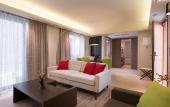 Туры в отель Cretan Dream Royal Luxury Suites Туры в отель Cretan Dream Royal Luxury Suites