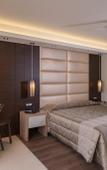 Туры в отель Cretan Dream Royal Luxury Suites Туры в отель Cretan Dream Royal Luxury Suites