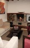 Туры в отель Eira Style Туры в отель Eira Style