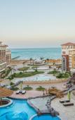 Туры в отель Royal Beach Hurghada Туры в отель Royal Beach Hurghada
