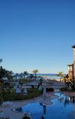 Туры в отель Royal Beach Hurghada Туры в отель Royal Beach Hurghada