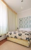 Туры в отель Royal Beach Hurghada Туры в отель Royal Beach Hurghada