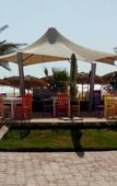 Туры в отель Royal Beach Hurghada Туры в отель Royal Beach Hurghada