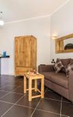 Туры в отель Royal Beach Hurghada Туры в отель Royal Beach Hurghada