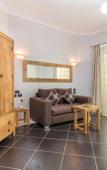 Туры в отель Royal Beach Hurghada Туры в отель Royal Beach Hurghada