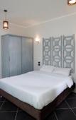 Туры в отель Royal Beach Hurghada Туры в отель Royal Beach Hurghada