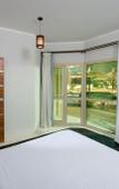 Туры в отель Royal Beach Hurghada Туры в отель Royal Beach Hurghada