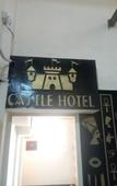 Туры в отель Castle Hotel Туры в отель Castle Hotel