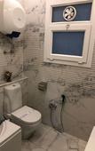 Туры в отель Arabella Residence Туры в отель Arabella Residence
