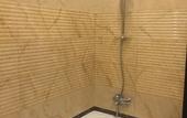 Туры в отель Arabella Residence Туры в отель Arabella Residence