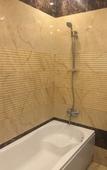 Туры в отель Arabella Residence Туры в отель Arabella Residence