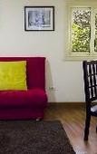Туры в отель NewCity Suites & Apartments Туры в отель NewCity Suites & Apartments