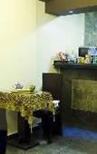 Туры в отель NewCity Suites & Apartments Туры в отель NewCity Suites & Apartments