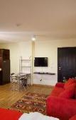 Туры в отель NewCity Suites & Apartments Туры в отель NewCity Suites & Apartments