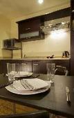Туры в отель NewCity Suites & Apartments Туры в отель NewCity Suites & Apartments