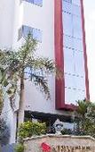 Туры в отель NewCity Suites & Apartments Туры в отель NewCity Suites & Apartments