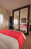 Туры в отель NewCity Suites & Apartments Туры в отель NewCity Suites & Apartments