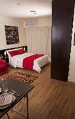 Туры в отель NewCity Suites & Apartments Туры в отель NewCity Suites & Apartments