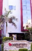 Туры в отель NewCity Suites & Apartments Туры в отель NewCity Suites & Apartments