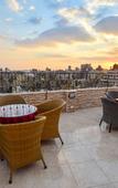 Туры в отель Amin Hotel Туры в отель Amin Hotel