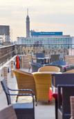 Туры в отель Amin Hotel Туры в отель Amin Hotel