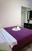 Туры в отель Amin Hotel Туры в отель Amin Hotel