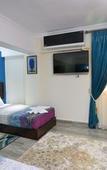 Туры в отель Amin Hotel Туры в отель Amin Hotel