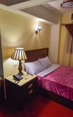 Туры в отель Amin Hotel Туры в отель Amin Hotel