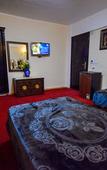 Туры в отель Amin Hotel Туры в отель Amin Hotel