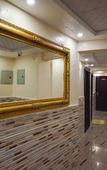 Туры в отель Amin Hotel Туры в отель Amin Hotel